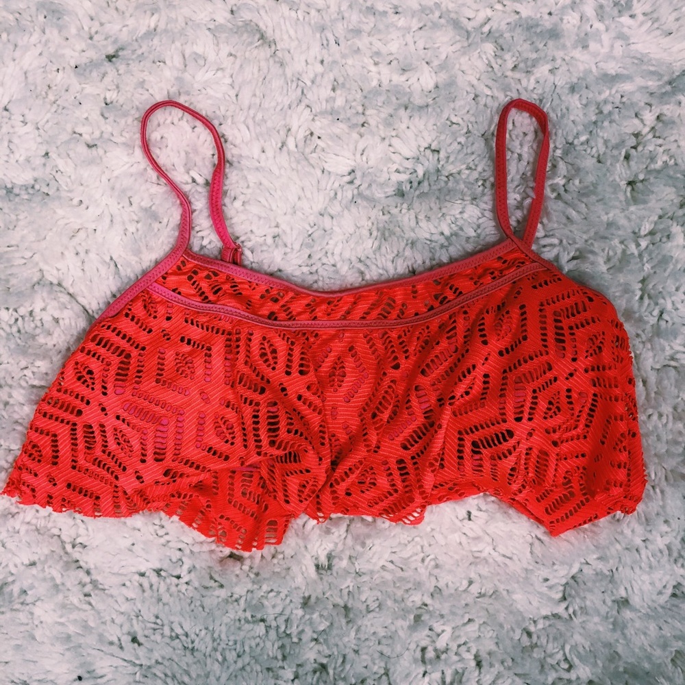 Bikini Top